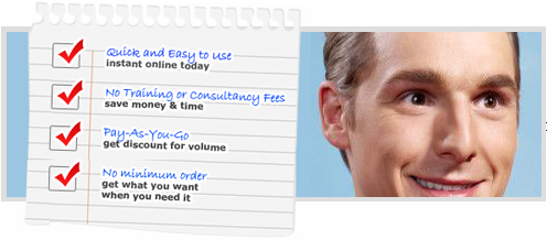 Psychometric Testing for Employers & HR Professionals