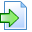 peoplemaps