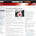 bbc-online-dia-and-peoplemaps PeopleMaps and DIA partnership report