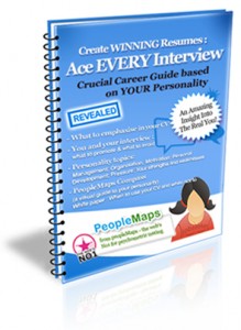 CVs and Interviews Full CV and Interviews